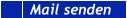 Mail senden