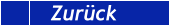 Zurück