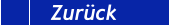 Zurück