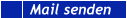 Mail senden